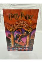 CD Harry Potter Çelik Kasa Kumbara - 2