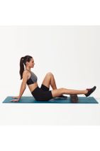 Actifoam Trigger Point Foam Roller Tırtıklı Masaj Rulo Pilates Silindir Yoga Egzersiz Recovery 60 Cm - 6