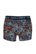 Jack & Jones Boxer - Pete Trunks 12140117 - 1