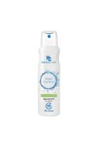 Equal Hunca Care Aqua Comfort 150 ml Kadın Deodorant - 1
