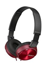 Sony Mdr-xb410ap Kulaküstü Kulaklık - 1