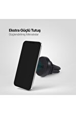 Ttec EasyDrive Go Araç İçi Telefon Tutucu - 2