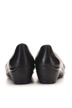 Esem Comfort Siyah Kadın Günlük Spor Ayakkabı - AR-211 - EA15CK008-500 - 5