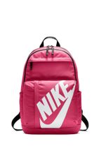 Nike Unisex Spor Çantası - ELMNTL BKPK Unisex Çanta BA5381-674 - BA5381-674 - 3