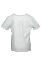 Collezione Erkek Çocuk Ecru T-Shirt Kisa Kol - UKE140149A12 - 2