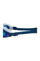 SPEEDO Mariner Supreme Aynalı Yüzücü Gözlüğü - 8