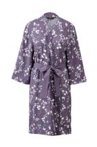 Tchibo Kimono Sabahlık 105003 - 5