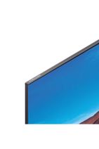 CORUIAN Samsung 65q80t 65" Inç  165 Ekran Tv Ekran Koruyucu - 3