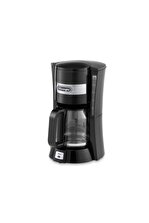 DELONGHİ Icm15210 Filtre Kahve Makinesi - 1