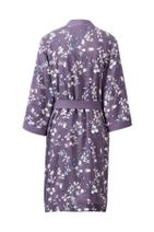 Tchibo Kimono Sabahlık 105003 - 4