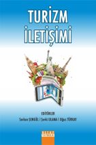 Detay Yayıncılık Turizm Iletişimi / Serkan Şengül - Şevki Ulama - Oğuz Türkay - 1