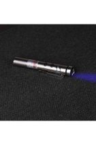 Watton Cep Feneri + Ultraviyole + Lazer Wt-170 - 4