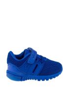 Vicco Unisex Çocuk Mavi Işıklı Ayakkabı - 1