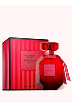 Victoria's Secret Bombshell Intense Eau De Parfum 100 Ml - 2