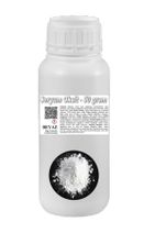 EGE NANOTEK Oto Cam Çizik Giderici Beyaz Seryum Oksit - 50 gram - 1