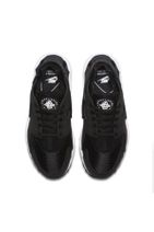 Nike Air Huarache Run Kadın Siyah Spor Ayakkabı 634835-006 - 6