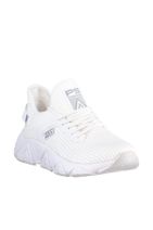 SOHO Beyaz Kadın Sneaker 15772 - 8