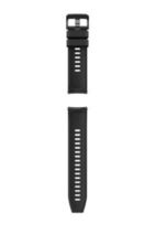 Huawei Watch Gt2 46mm Siyah Sport Akıllı Saat Hw-wtchgt2 - 2