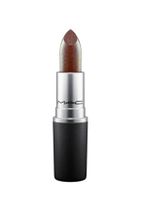 M.A.C Ruj - Frost Lipstick Spanish Fly 773602577231 - 1