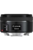 Canon EF 50mm F/1.8 STM LENS - 3