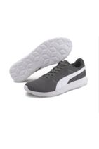 Puma Unisex Gri St Actıvate Sneaker Yürüyüş Ayakkabısı - 2