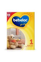 Bebelac 18075 - 1