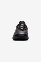 Lescon Erkek Siyah Halı Saha Ayakkabısı Gladiator-016 H-19b - 3