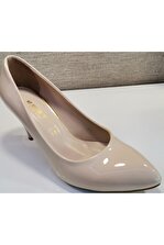 ESSTİİ Kadın Topuklu Ayakkabı - 2