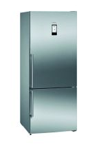 Siemens KG76NAIF0N A++ Kombi No Frost Buzdolabı - 1