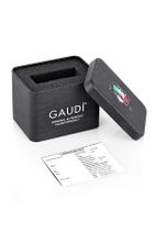 Gaudi Kadın Kol Saati GDB03050074 - 3