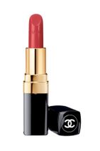 Chanel Ruj - Rouge Coco Ultra Hydrating Lip Colour 442 Dimitri 3145891724424 - 1
