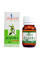 Bosphorus Jojoba Yağı 20 ml - 1