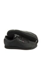Reebok PRINCESS Siyah Kadın Sneaker 100225577 - 1