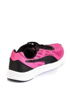 Puma Kadın Spor Ayakkabı - Meteor Wn S Pink Glo- - 18905904 - 2