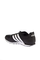 adidas Erkek Koşu & Antrenman Ayakkabısı - Neo City Racer - BB9683 - 4