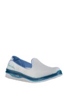 Pierre Cardin Beyaz Kadın Sneaker DSMSS18561 - 3