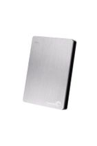 Seagate Backup Plus 2TB 2.5" USB 3.0 Taşınabilir Disk - Gümüş (STDR2000201) - 7