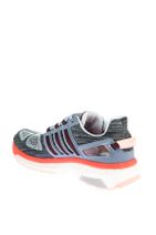 adidas Kadın Koşu & Antrenman Ayakkabısı - Energy Boost 3 W - BB5791 - 4