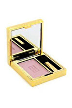 Elizabeth Arden Tekli Göz Farı - Beautiful Color Eye Shadow 21 Irisdescent Pink 085805134228 - 2