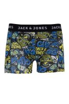 Jack & Jones Boxer - Pete Trunks 12140117 - 1