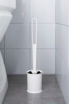 IKEA TACKAN Tuvalet Fırçası - 1