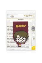 Mabbels Bookmark Harry - 1