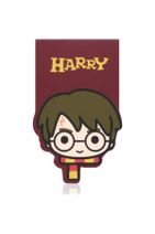 Mabbels Bookmark Harry - 2