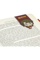 Mabbels Bookmark Harry - 4