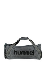 hummel Unisex Sırt Çantası Stranger Sports Bag - 2