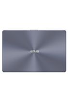 ASUS Vivobook X542UR-GQ434T Intel Core i5 8250U 4GB 1TB GT930MX Windows 10 Home 15.6" - 4