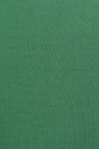 Mavi Erkek Denim Yaka Yeşil Polo T-Shirt 062685-28454 - 6