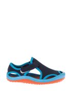 Minican Laci Mavi Erkek Çocuk Sandalet TH-P-151-18Y - 3