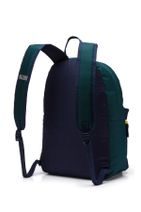 Puma Unisex Sırt Çantası - Phase Backpack - 07548715 - 2
