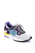 Asics Kadın Spor Ayakkabı - Gel-Lyte V - H429Y/1041 - 2